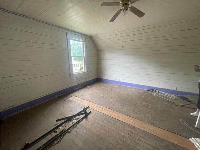 608 Filmore St, Clarksville, AR 72830 - photo 8