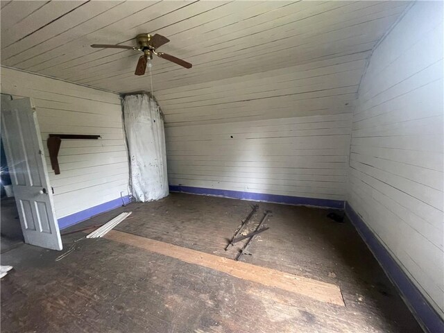 608 Filmore St, Clarksville, AR 72830 - photo 9