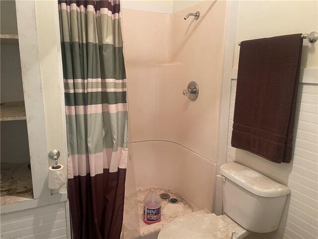608 Filmore St, Clarksville, AR 72830 - photo 12
