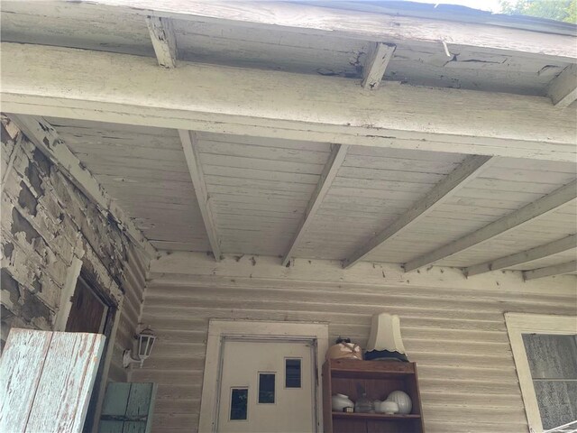 608 Filmore St, Clarksville, AR 72830 - photo 15