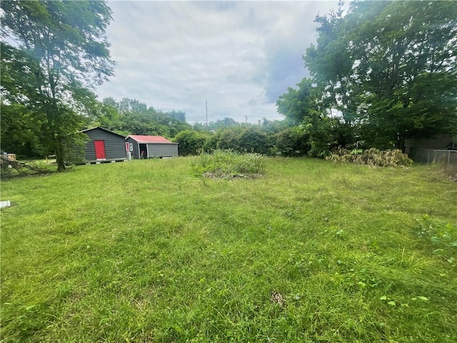 608 Filmore St, Clarksville, AR 72830 - photo 17