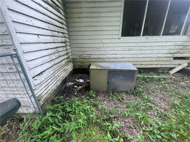 608 Filmore St, Clarksville, AR 72830 - photo 18