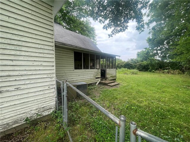 608 Filmore St, Clarksville, AR 72830 - photo 19