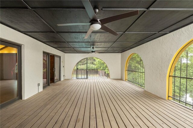 363 E Ralston St, Farmington, AR 72730 - photo 20
