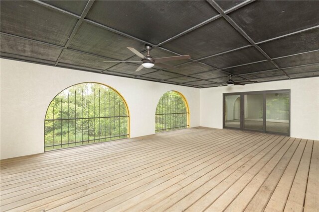 363 E Ralston St, Farmington, AR 72730 - photo 21