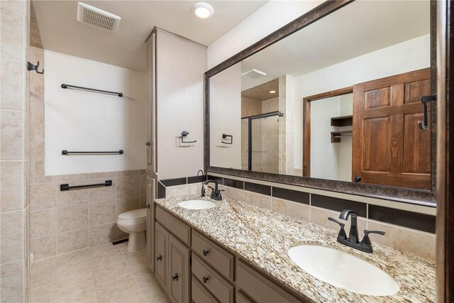 363 E Ralston St, Farmington, AR 72730 - photo 24