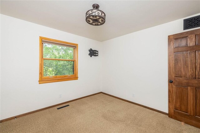 363 E Ralston St, Farmington, AR 72730 - photo 25