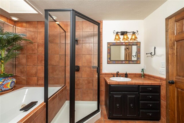 363 E Ralston St, Farmington, AR 72730 - photo 27