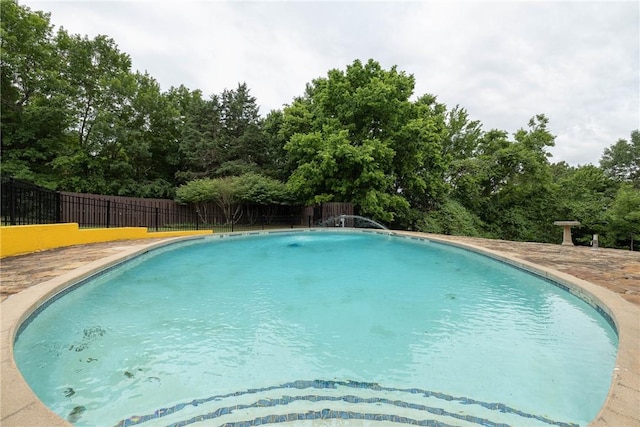 363 E Ralston St, Farmington, AR 72730 - photo 31