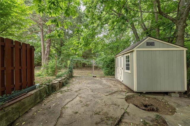 363 E Ralston St, Farmington, AR 72730 - photo 32
