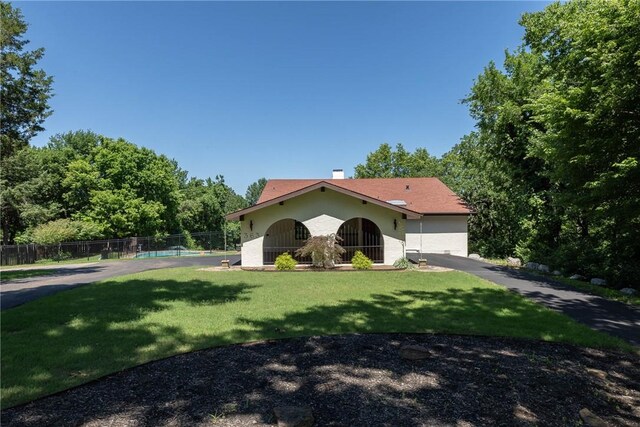 363 E Ralston St, Farmington, AR 72730 - photo 34