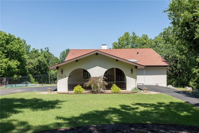 363 E Ralston St, Farmington, AR 72730 - photo 35
