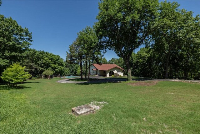 363 E Ralston St, Farmington, AR 72730 - photo 36