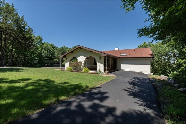 363 E Ralston St, Farmington, AR 72730 - photo 37