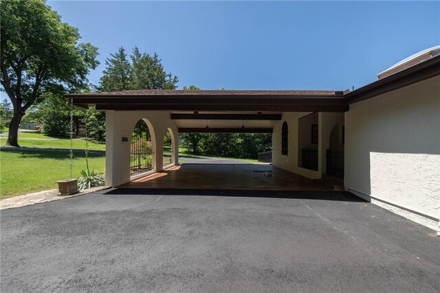 363 E Ralston St, Farmington, AR 72730 - photo 38