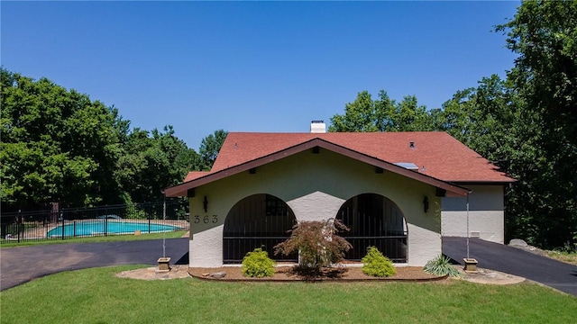 363 E Ralston St, Farmington, AR 72730 - photo 1