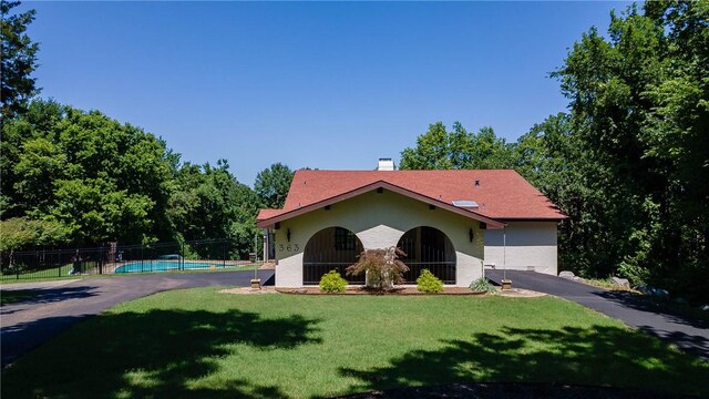 363 E Ralston St, Farmington, AR 72730 - photo 5
