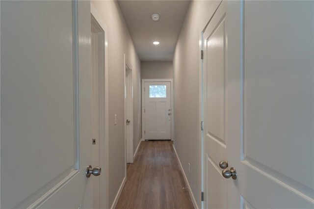 1331 S Van Buren Ave, Fayetteville, AR 72701 - photo 7