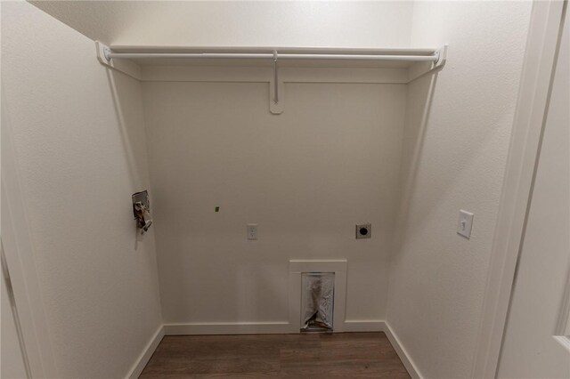 1331 S Van Buren Ave, Fayetteville, AR 72701 - photo 10