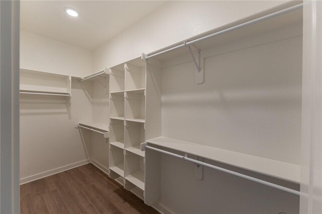 1331 S Van Buren Ave, Fayetteville, AR 72701 - photo 17