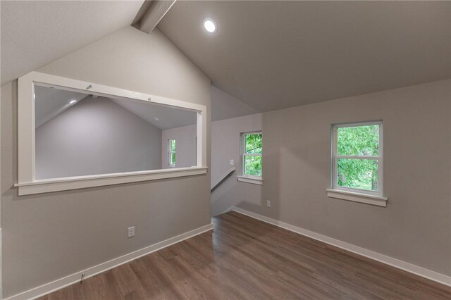 1331 S Van Buren Ave, Fayetteville, AR 72701 - photo 19