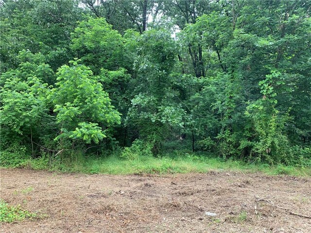 LOT14 Millsap Cir, Bella Vista, AR 72715