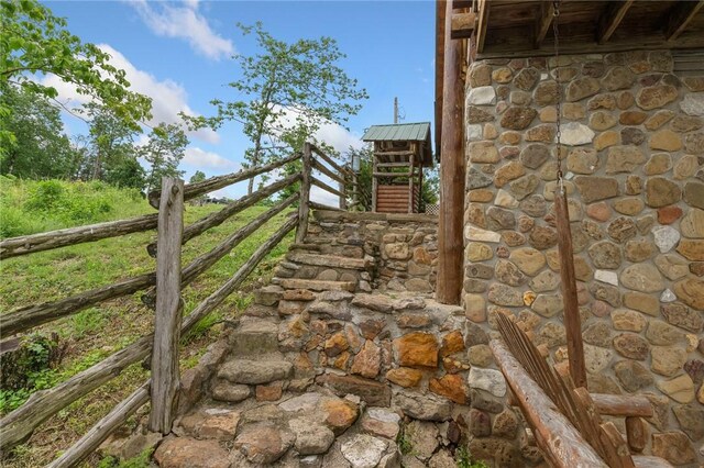 10323 Ar 7, Jasper, AR 72641 - photo 41