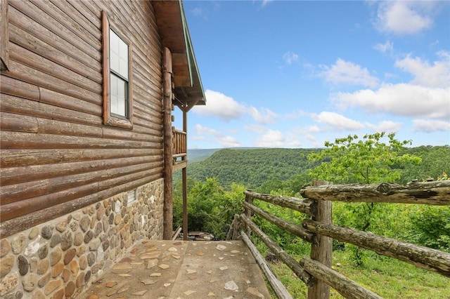 10323 Ar 7, Jasper, AR 72641 - photo 42