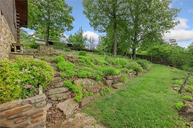 10323 Ar 7, Jasper, AR 72641 - photo 43