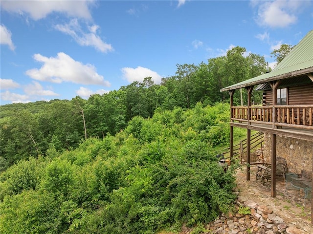 10323 Ar 7, Jasper, AR 72641 - photo 4