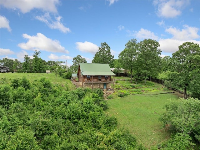 10323 Ar 7, Jasper, AR 72641 - photo 5
