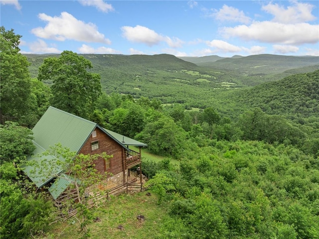 10323 Ar 7, Jasper, AR 72641 - photo 6