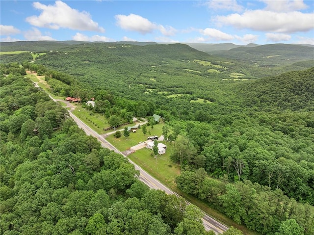 10323 Ar 7, Jasper, AR 72641 - photo 10