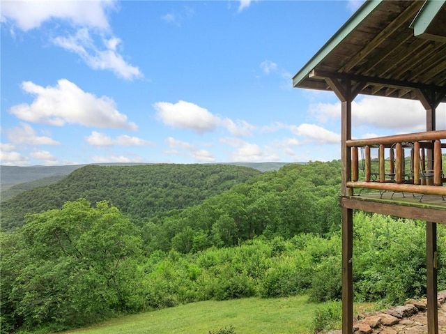 10323 Ar 7, Jasper, AR 72641 - photo 3