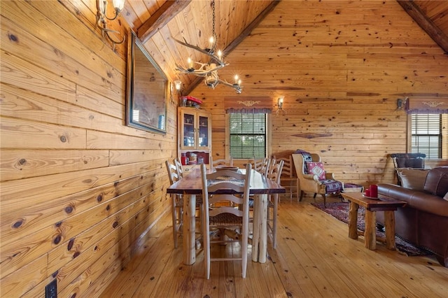 10323 Ar 7, Jasper, AR 72641 - photo 12