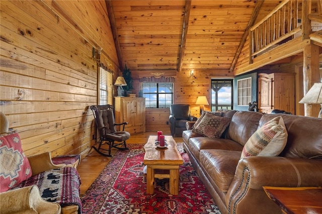 10323 Ar 7, Jasper, AR 72641 - photo 13