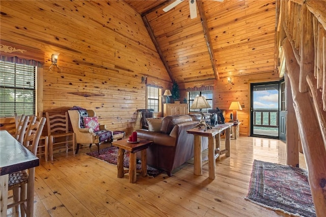 10323 Ar 7, Jasper, AR 72641 - photo 14