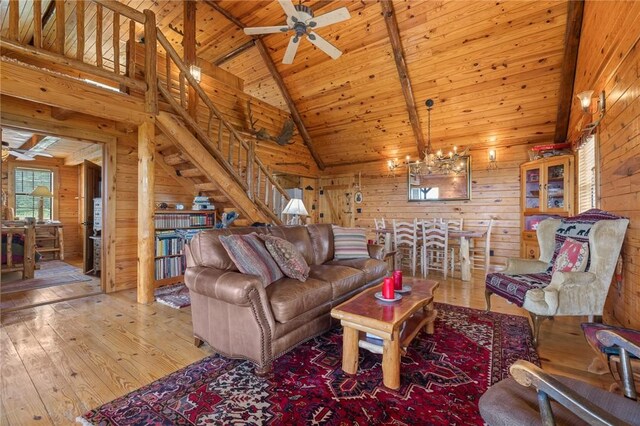 10323 Ar 7, Jasper, AR 72641 - photo 15