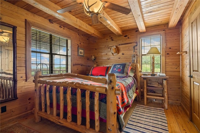 10323 Ar 7, Jasper, AR 72641 - photo 16
