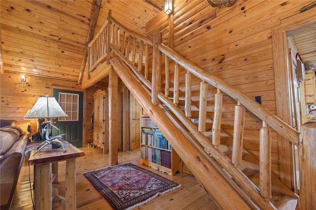 10323 Ar 7, Jasper, AR 72641 - photo 17