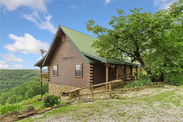 10323 Ar 7, Jasper, AR 72641 - photo 20