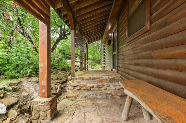 10323 Ar 7, Jasper, AR 72641 - photo 21