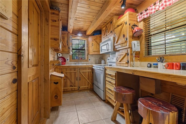 10323 Ar 7, Jasper, AR 72641 - photo 24