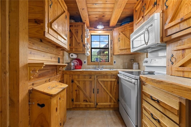 10323 Ar 7, Jasper, AR 72641 - photo 25