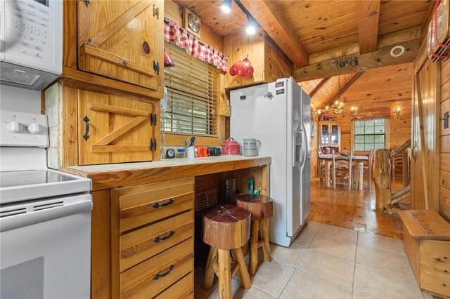 10323 Ar 7, Jasper, AR 72641 - photo 26