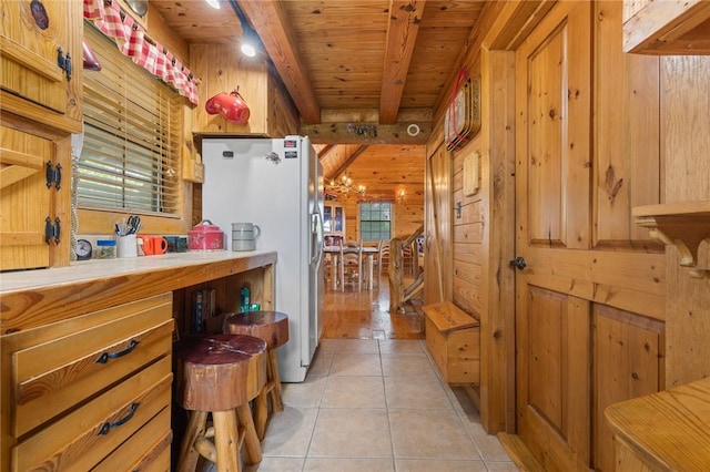 10323 Ar 7, Jasper, AR 72641 - photo 27