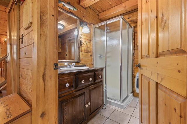 10323 Ar 7, Jasper, AR 72641 - photo 28