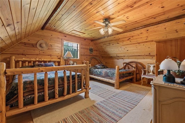 10323 Ar 7, Jasper, AR 72641 - photo 29