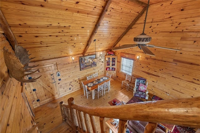 10323 Ar 7, Jasper, AR 72641 - photo 32