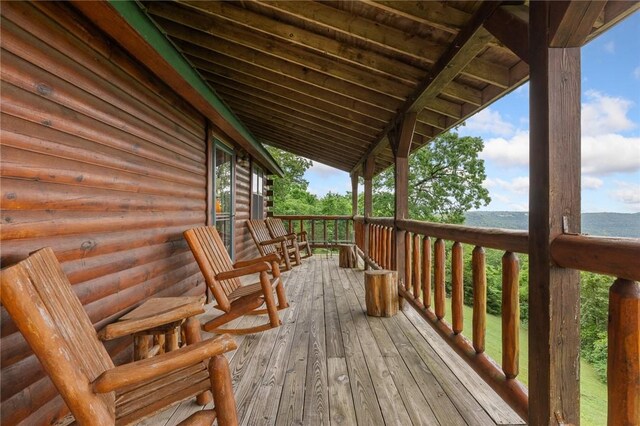 10323 Ar 7, Jasper, AR 72641 - photo 34